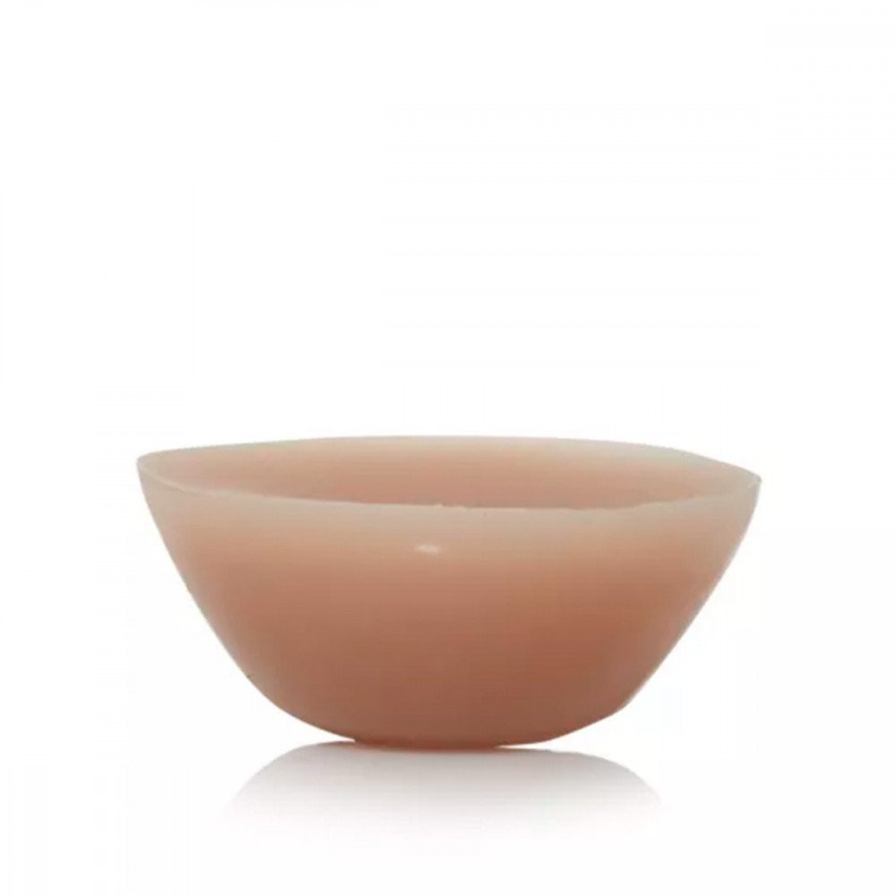 Yankee Candle Warm Cashmere Cera da fondere - immagine 2