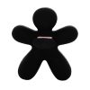 Mr&Mrs Fragrance George II Speaker Soft Touch Nero 2021 - immagine 3