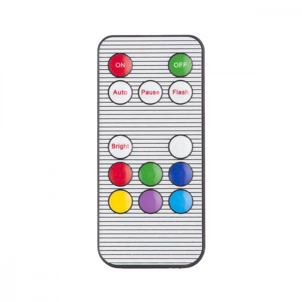 Light Box A4 e Lavagna Cancellabile - immagine 3