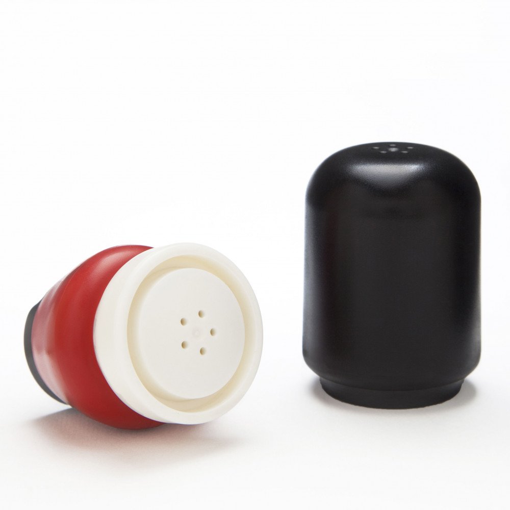Peleg Design Major pepper sale e pepe - immagine 3