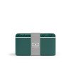 Monbento - Lunch Box Square Graphic Jungle - immagine 2