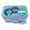 Monbento - Lunch Box Kid's Tresor Blue Infinity - immagine 5