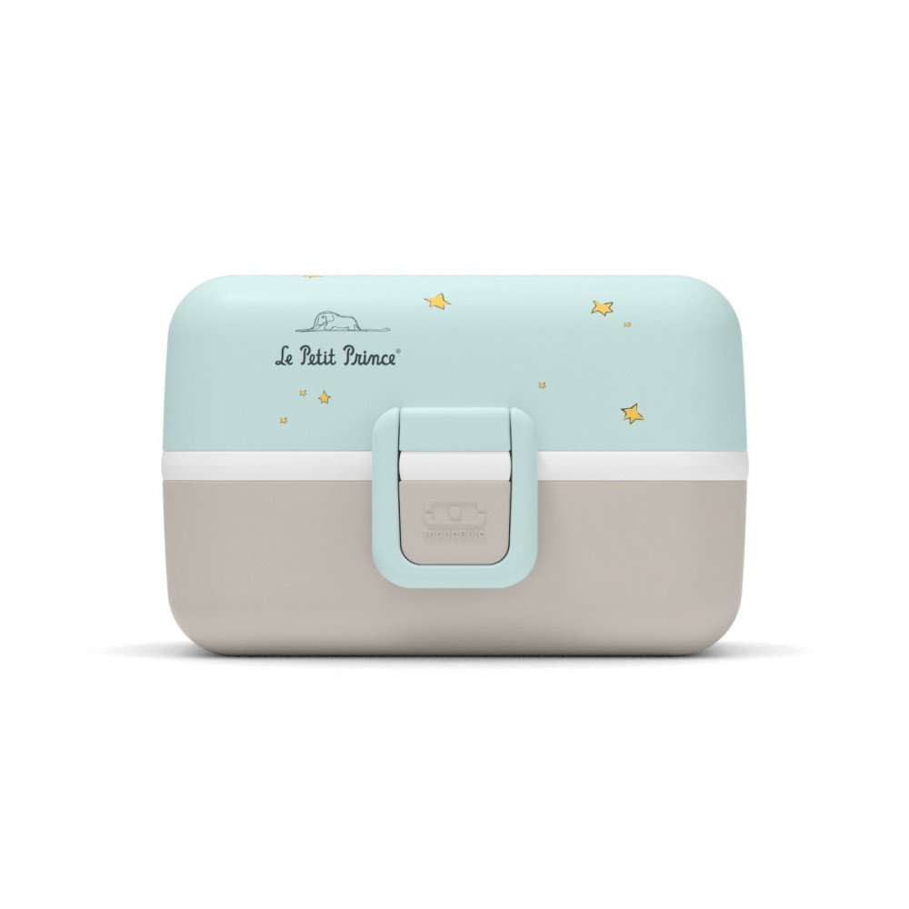 Monbento - Lunch Box Kid's Tresor Piccolo Principe - immagine 2