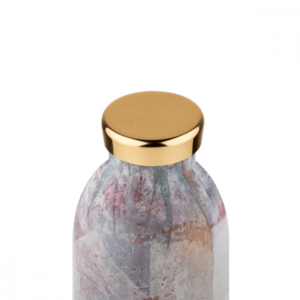 24 Bottles - Clima Bottle 500 ml Villa - immagine 2