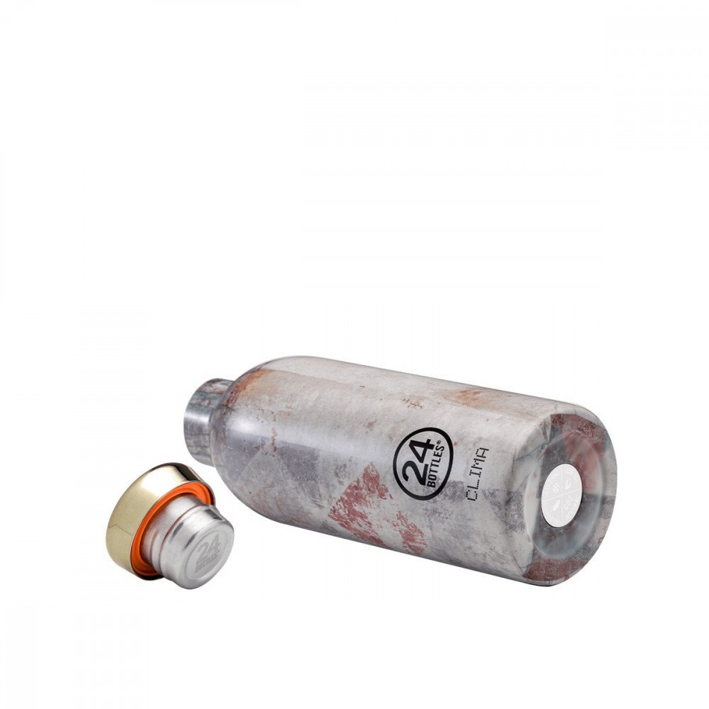 24 Bottles - Clima Bottle 500 ml Villa - immagine 3