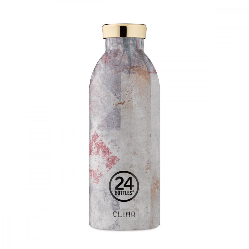 24 Bottles - Clima Bottle 500 ml Villa