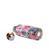 24 Bottles - Clima Bottle 850 ml Soft Begonia - immagine 3