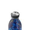 24 Bottles - Urban Bottle 500 ml Iris - immagine 2