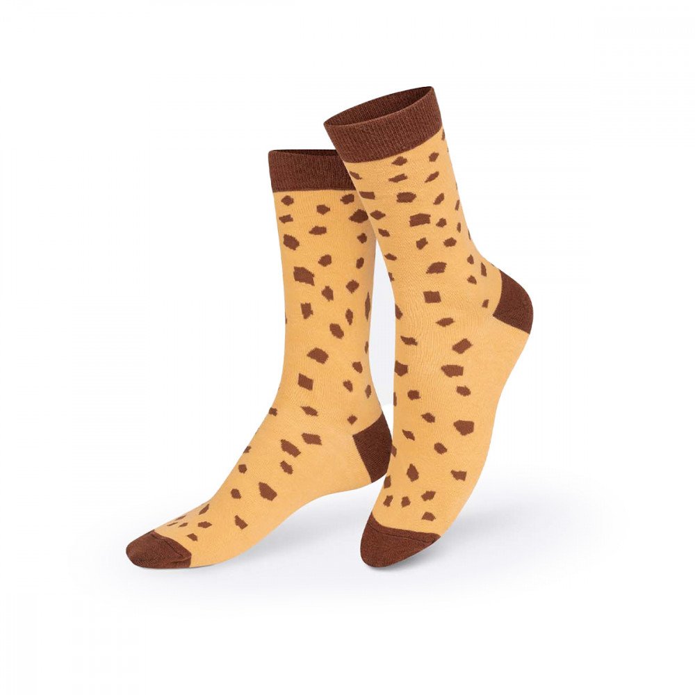 Eat My Socks calzini Chewy Cookie - immagine 2
