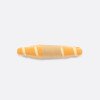 Eat My Socks calzini French Baguette - immagine 3