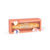 Eat My Socks calzini French Baguette