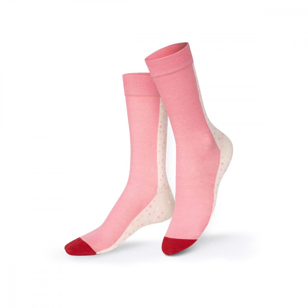 Eat My Socks calzini Strawberry Cupcake - immagine 2