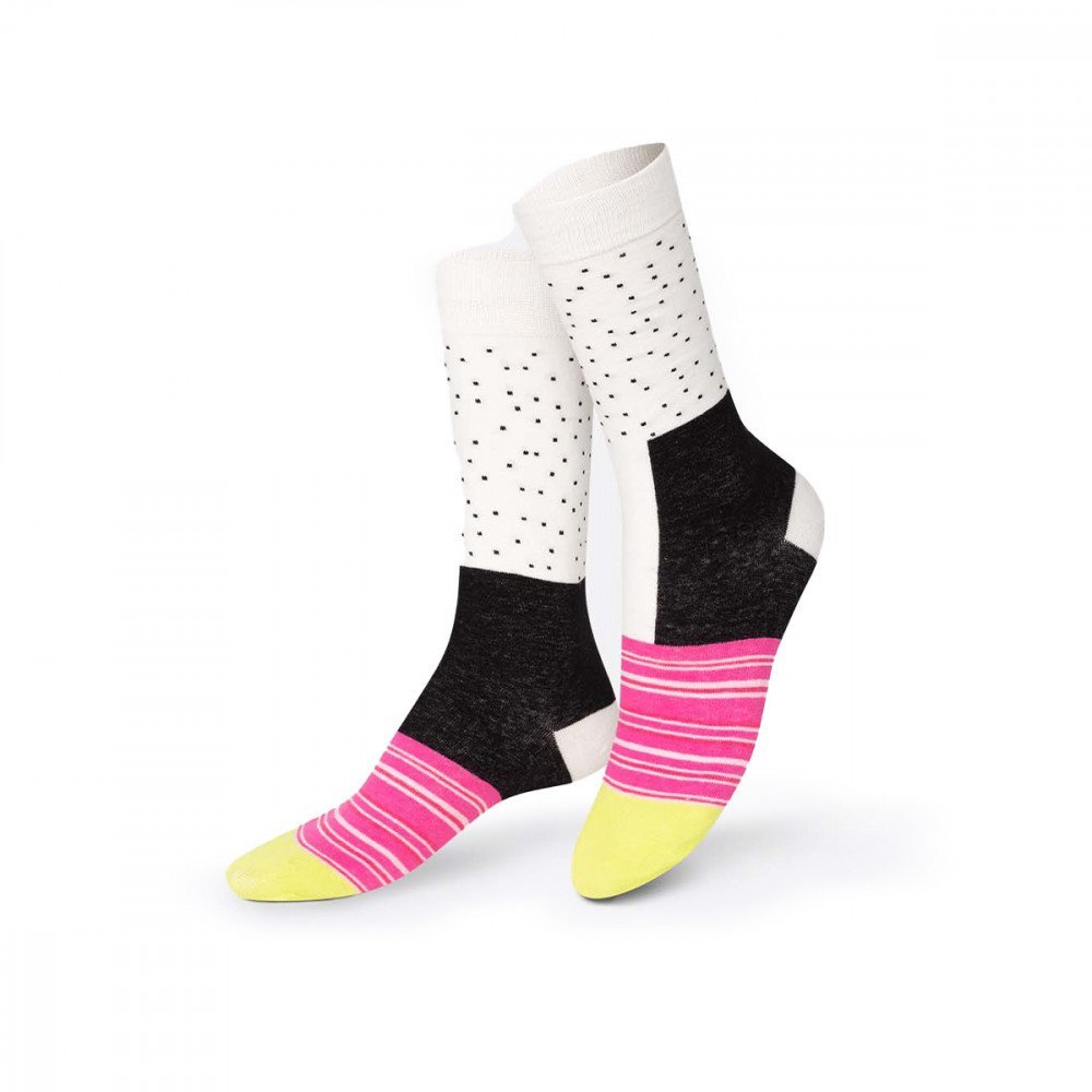 Eat My Socks calzini Sushi Cali Roll - immagine 2