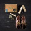 Gentlemen's Hardware Shoe Shine Cigar Box - immagine 5