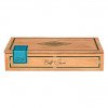 Gentlemen's Hardware Shoe Shine Cigar Box - immagine 4