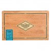 Gentlemen's Hardware Shoe Shine Cigar Box - immagine 3
