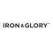 Iron & Glory