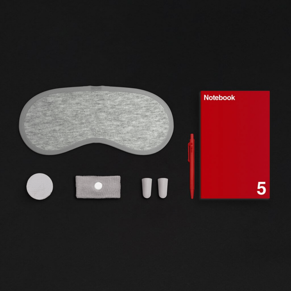 Luckies on board - immagine 3