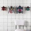 Miho insetto decorativo John - immagine 2