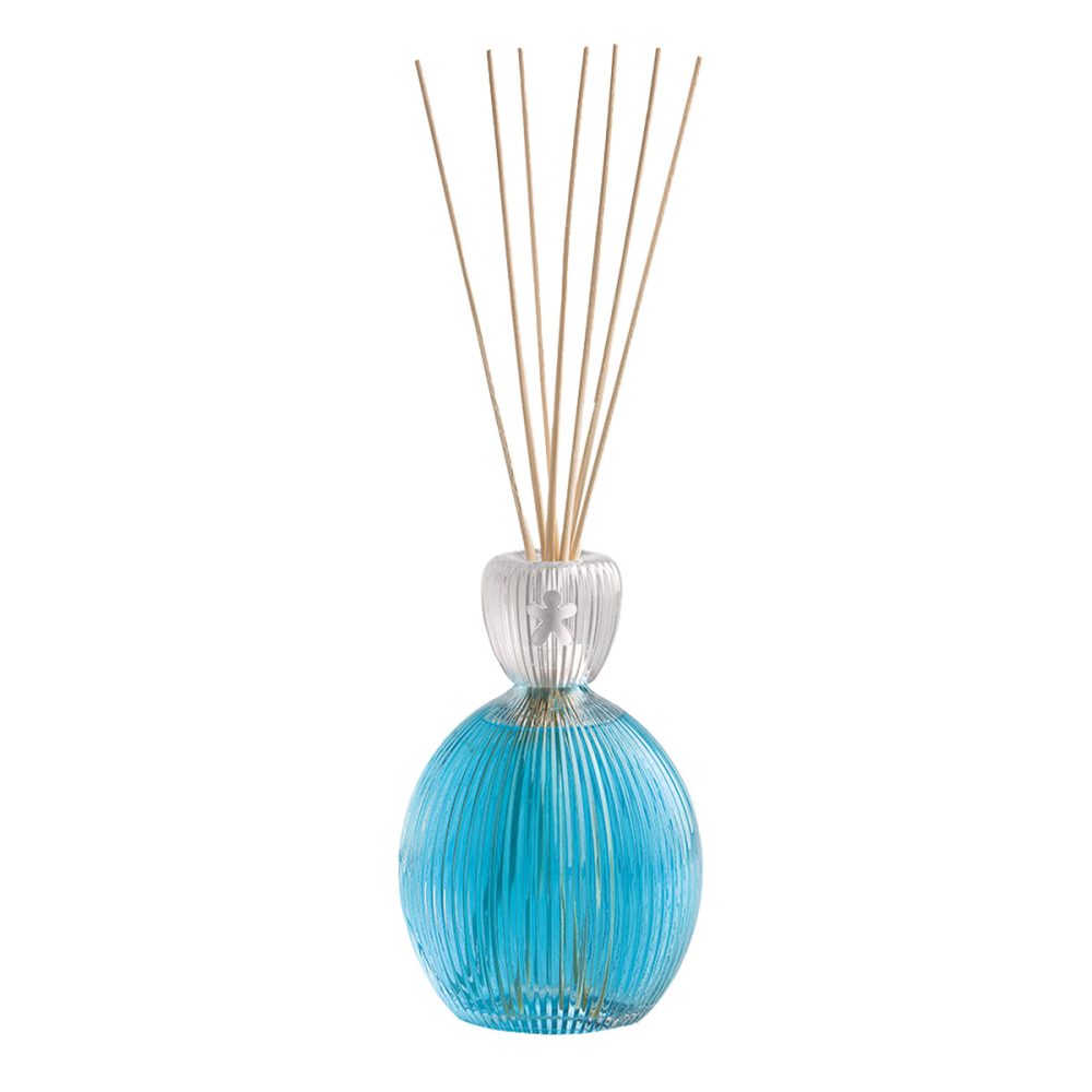 Mr&Mrs Fragrance Queen Diffusore a bastoncini 1000 ml
01