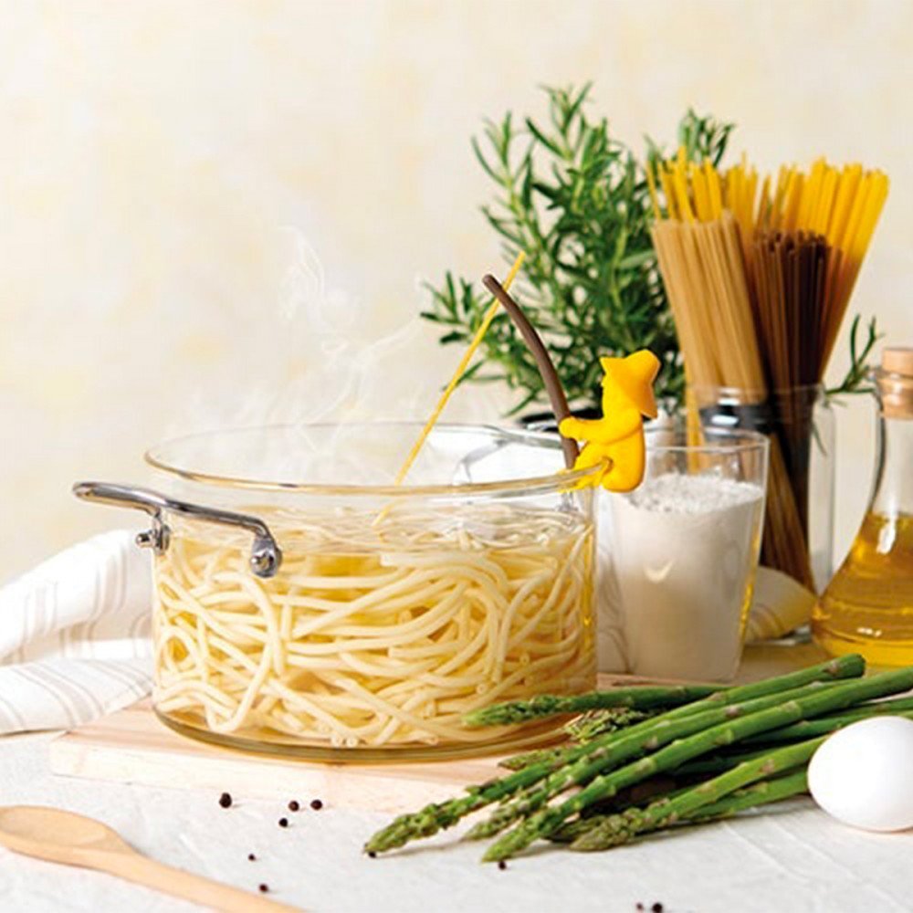 Ototo Al dente solleva mestolo - immagine 3