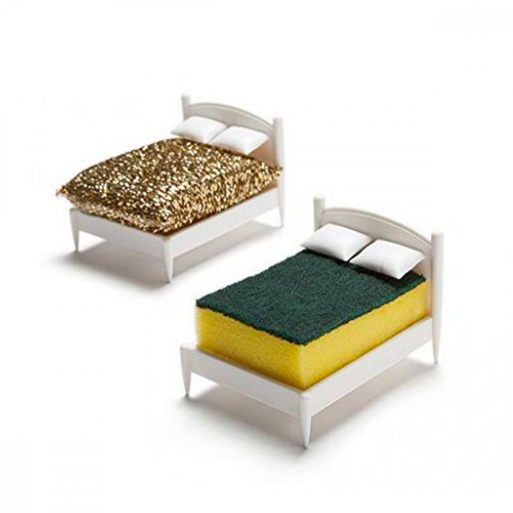 Ototo Clean Dreams porta spugna letto - immagine 2