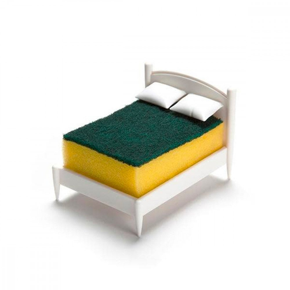 Ototo Clean Dreams porta spugna letto