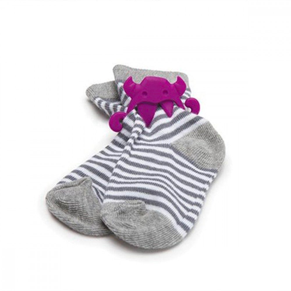 Ototo Design Sock Monster - immagine 3