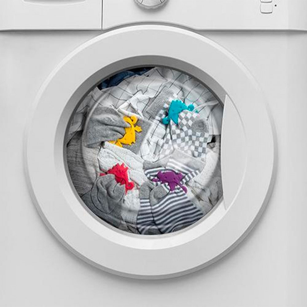 Ototo Design Sock Monster - immagine 2