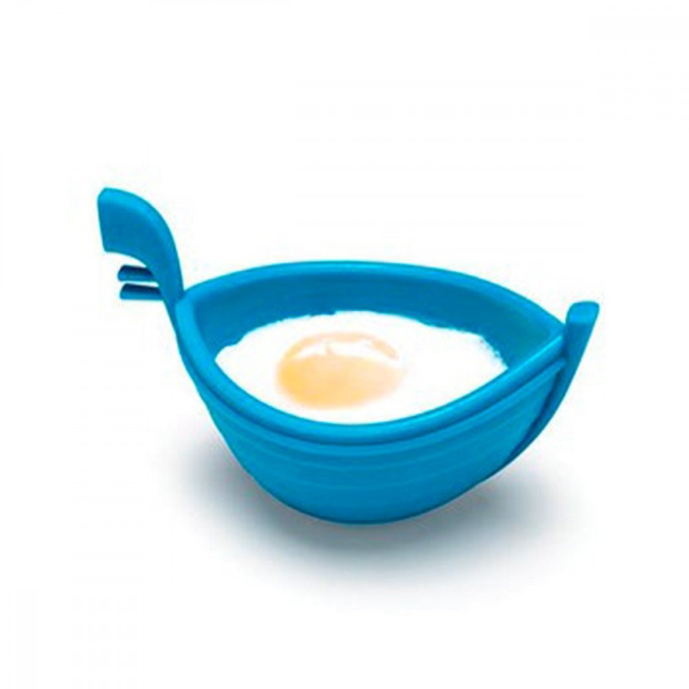 Ototo Eggondola per uova in camicia