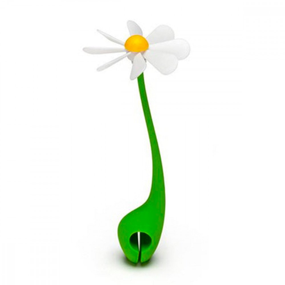 Ototo Flower Power solleva coperchi