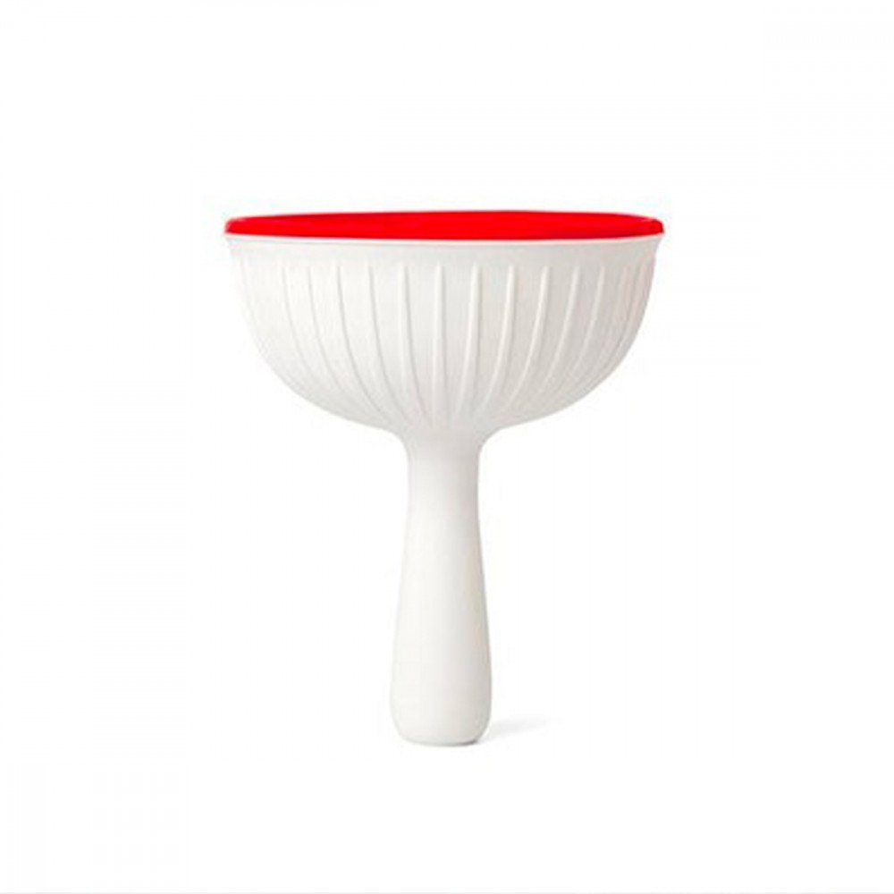 Ototo Magic Mushroom imbuto - immagine 4