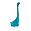 Ototo Mama Nessie mestolo forato
