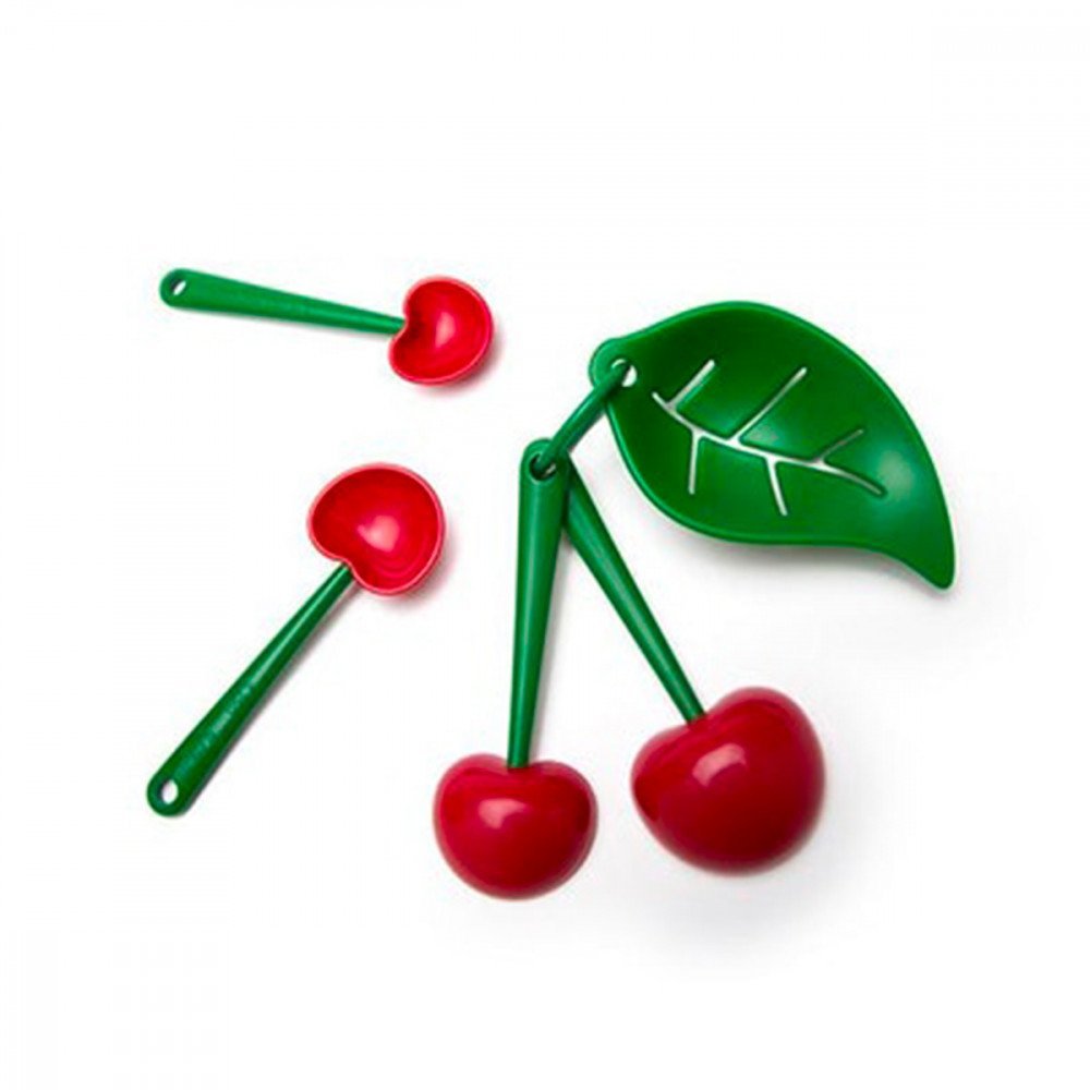 Ototo Mon Cherry misurini e separa uovo - immagine 3