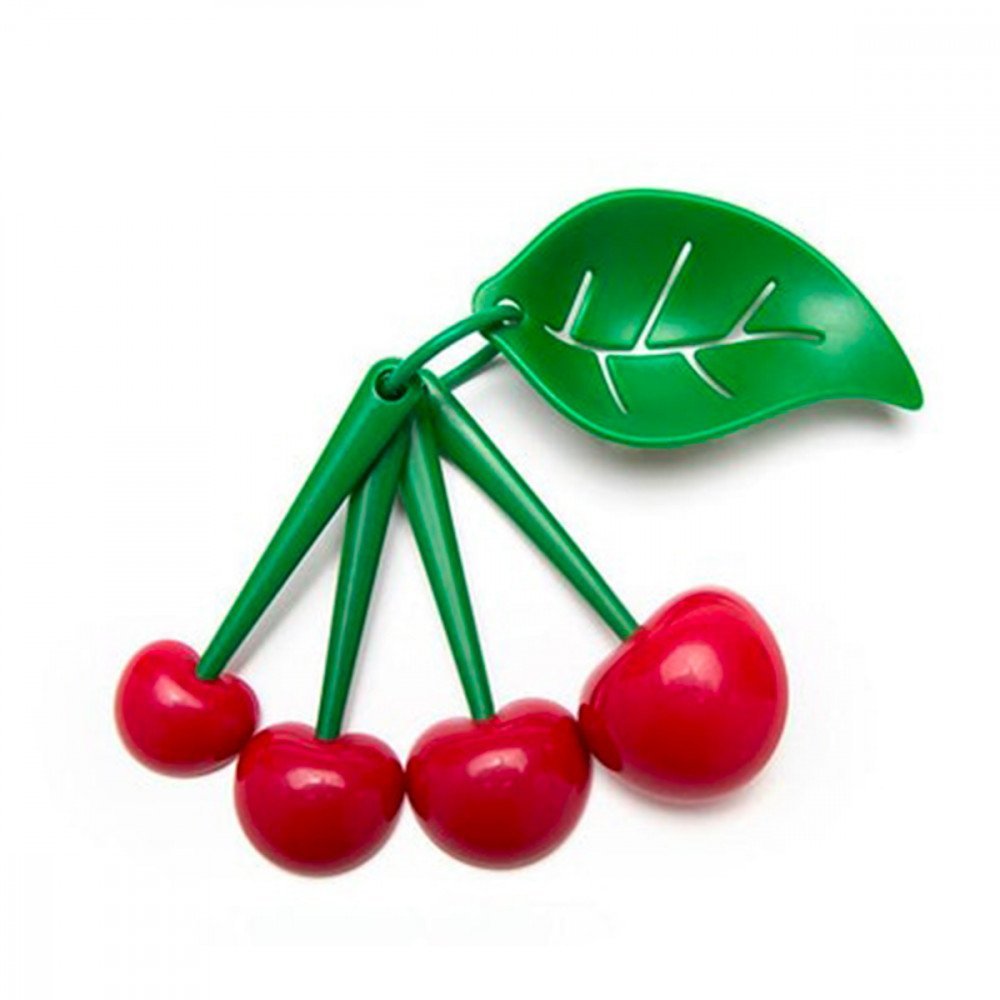 Ototo Mon Cherry misurini e separa uovo