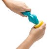 Ototo Octo spremi limone - immagine 2