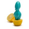 Ototo Octo spremi limone