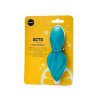 Ototo Octo spremi limone - immagine 3