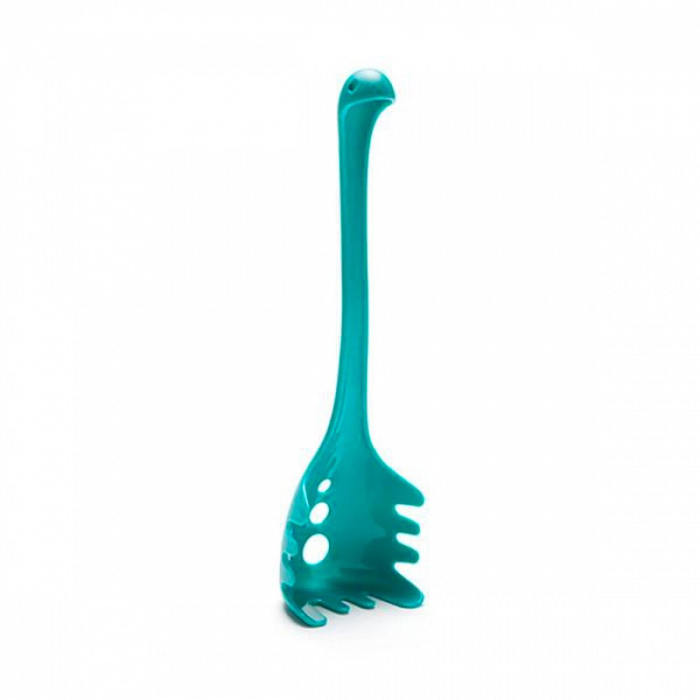 Ototo Papa Nessie mestolo per spaghetti