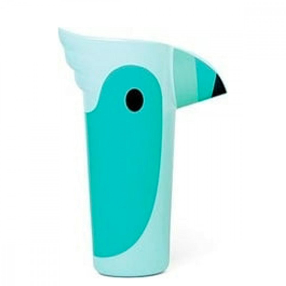 Ototo Polly CaraffaTurchese