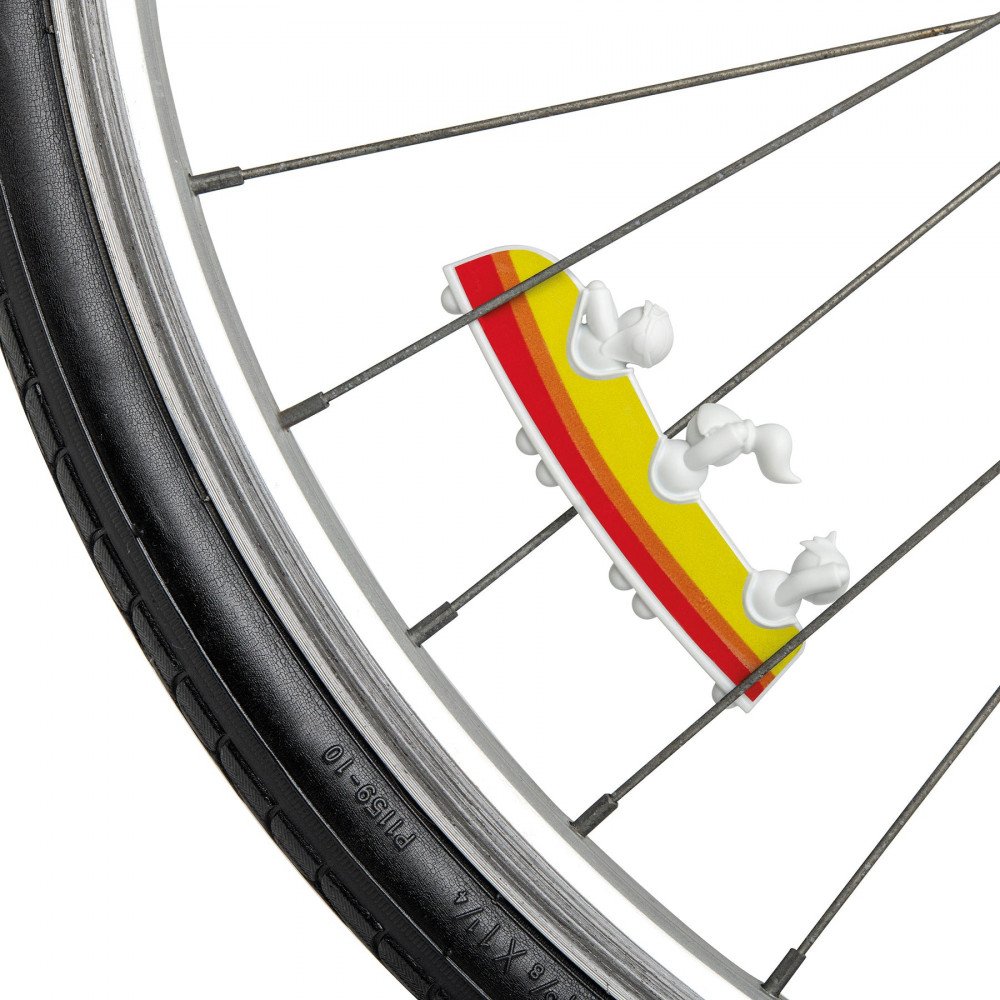 Ototo Rollerama - immagine 2