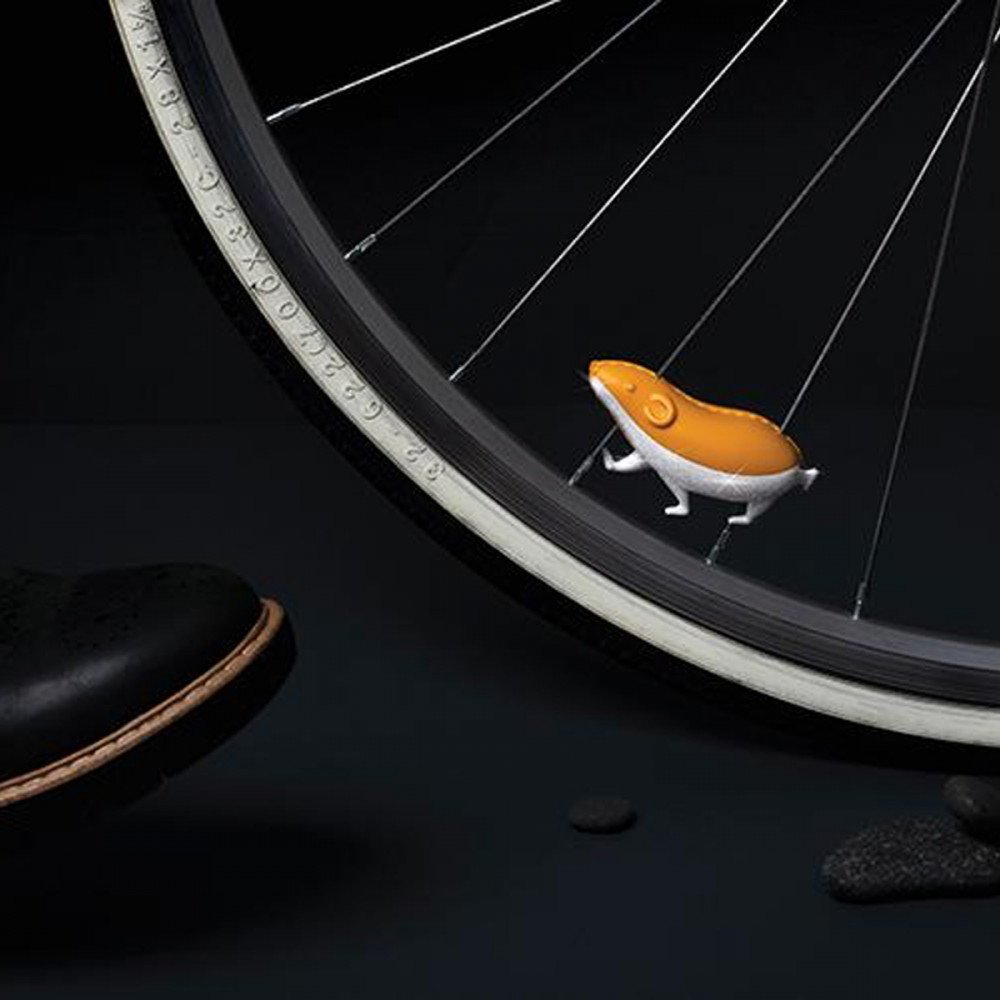 Ototo Speedy - immagine 2