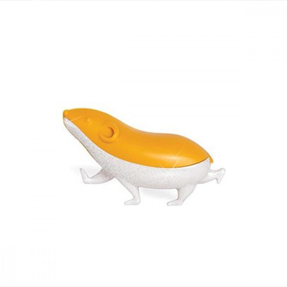 Ototo Speedy