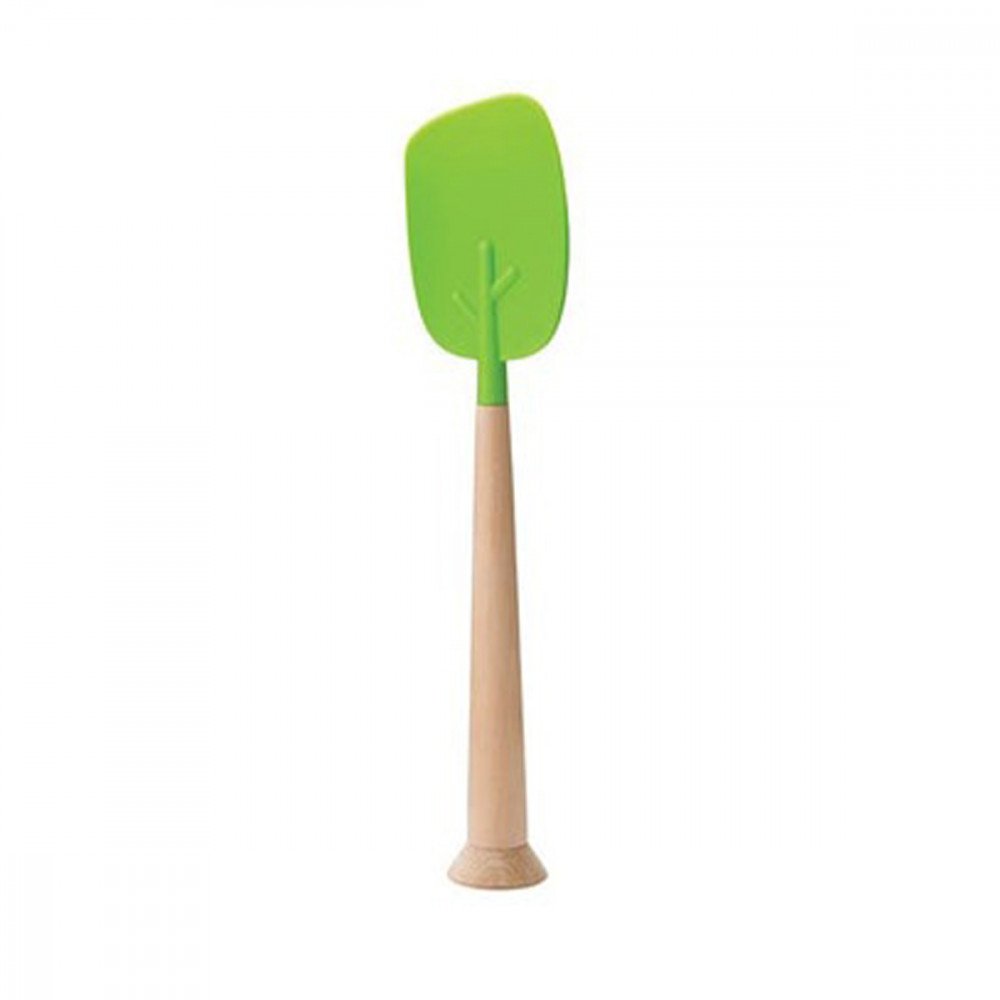 Ototo Timber Spatola Leccapentola