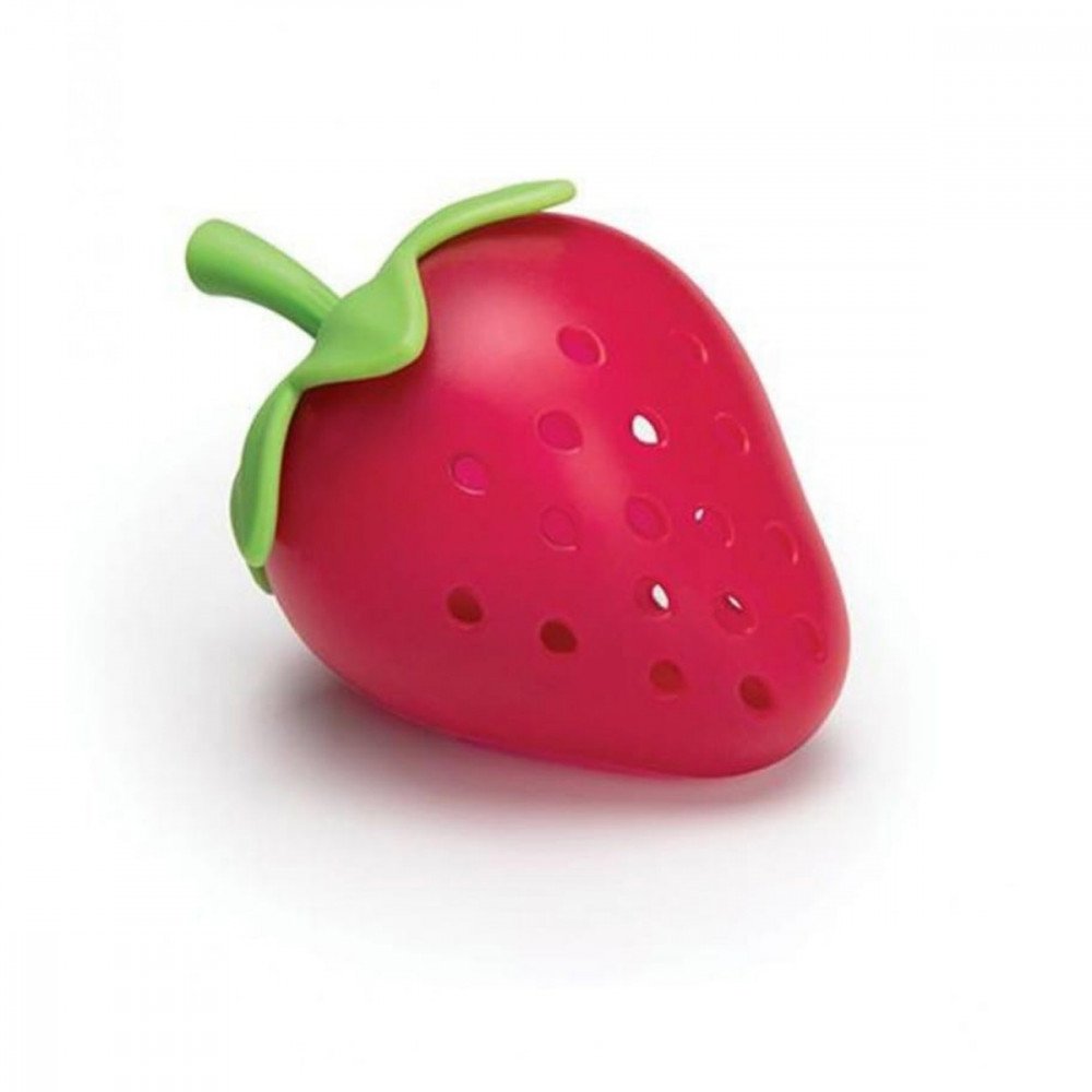 Ototo Tutti infusore frutta