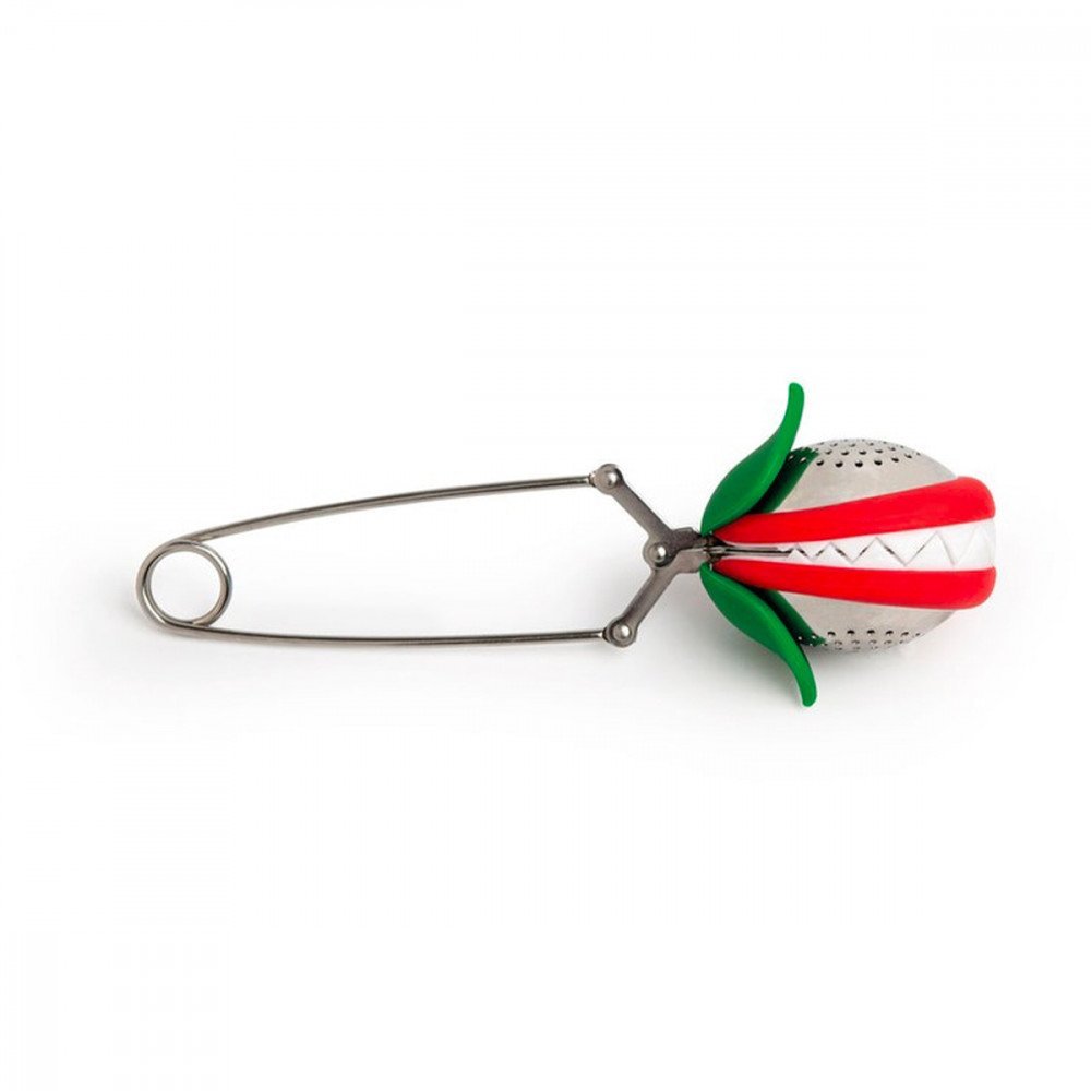 Ototo infusore Tea Trap - immagine 2