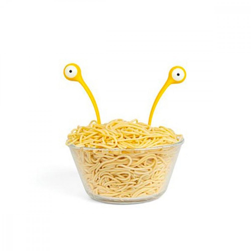 Ototo mestoli Pasta Monster - immagine 2