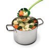 Ototo mestolo Jungle Spoon - immagine 3