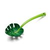 Ototo mestolo Jungle Spoon