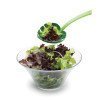 Ototo mestolo Jungle Spoon - immagine 2